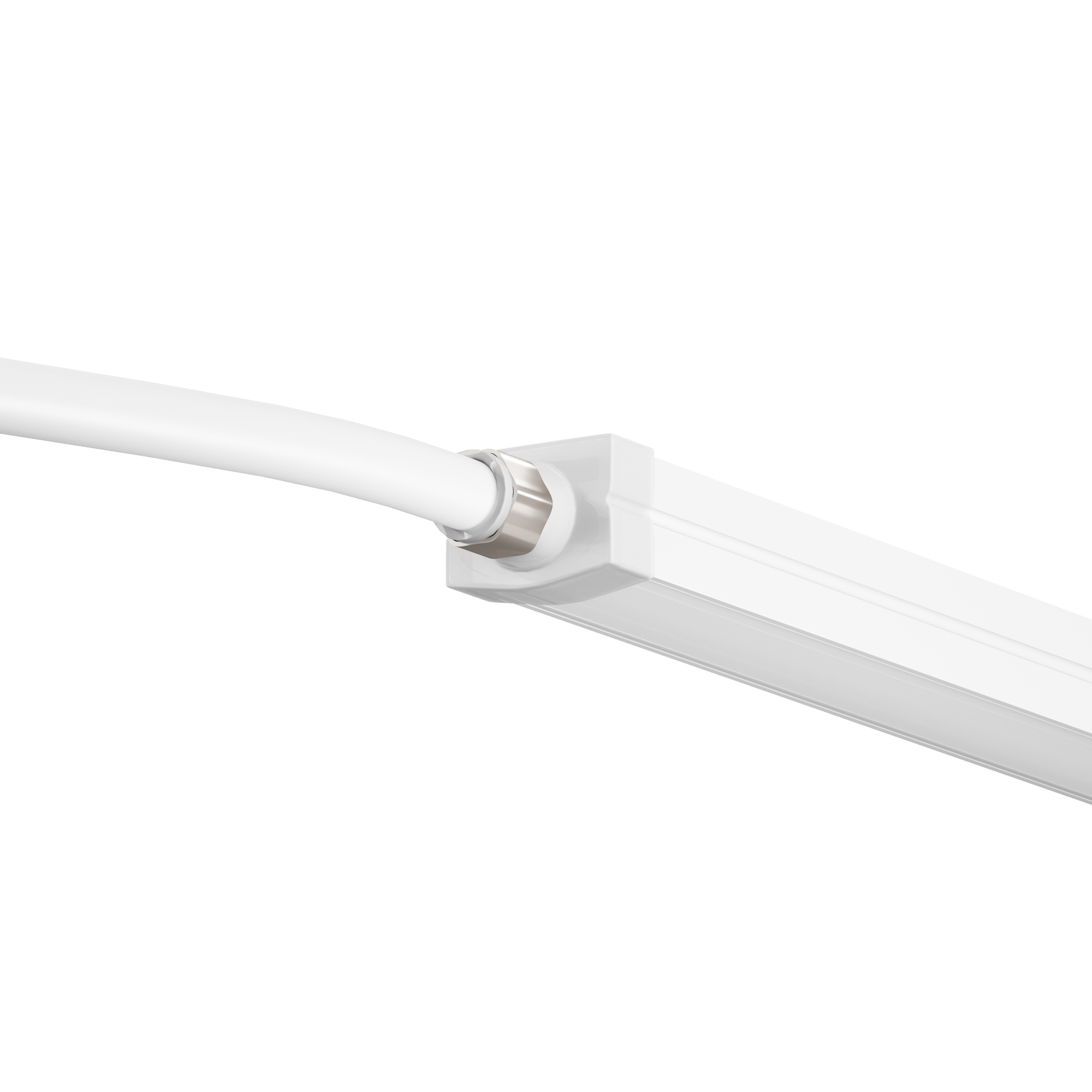 Уличный токоведущий светильник Line Elasity IP 3000K 20Вт 2м, O-TR001-LL-L20W3K, O-TR001-LL-L20W3K
Уличный токоведущий светильник Line Elasity IP 3000K 20Вт 2м, O-TR001-LL-L20W3K, O-TR001-LL-L20W3K