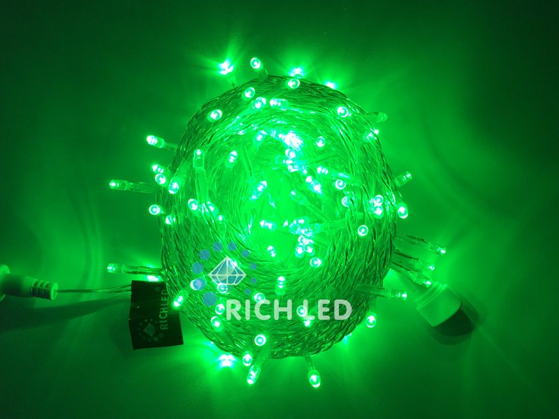 Светодиодная гирлянда 100 LED, 4.8 Ватт, IP54, для улицы и помещения, провод Прозрачный, Свечение: постоянное, RL-S10C-24V-T/G, RL-S10C-24V-T/G
Светодиодная гирлянда 100 LED, 4.8 Ватт, IP54, для улицы и помещения, провод Прозрачный, Свечение: постоянное, RL-S10C-24V-T/G, RL-S10C-24V-T/G