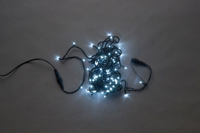 LED-PLS-200-20M-240V-W/BL-W/O белая / черный провод 20, IP-54, соединяемая (без силового шнура), 001775
LED-PLS-200-20M-240V-W/BL-W/O белая / черный провод 20, IP-54, соединяемая (без силового шнура), 001775