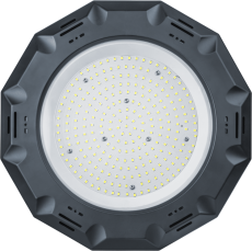Светильник NHB LED (HIGHBAY) NHB-P4-150-6.5K-120D-LED