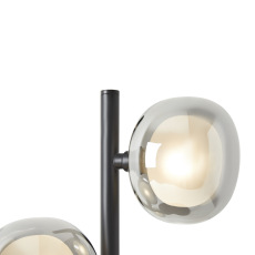 Настольный светильник Shimmer, FR5435TL-03B