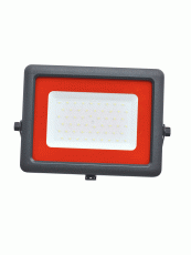 фото Прожектор светодиодный пылевлагозащищенный серии PFL-S2 200w, 5002173D