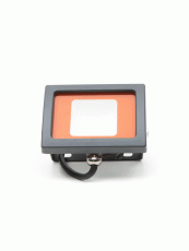 фото Прожектор светодиодный PFL-SC-20w, 5004887