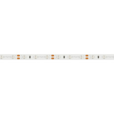 Светодиодная лента RT-A60-8mm 12V Orange (4.8 W/m, IP20, 2835, 5m) (Arlight, -), 013568(2)
