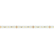 Светодиодная лента MICROLED-M280-8mm 24V Day-MIX (16.5 W/m, IP20, 2216, 5m) (Arlight, Изменяемая ЦТ)