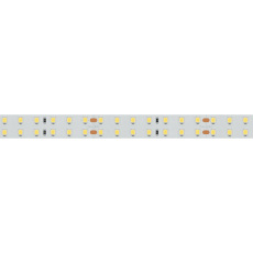 Светодиодная лента RT-A196-15mm 24V Day4000 (20 W/m, IP20, 2835, 5m) (Arlight, Открытый), 019090(2)
