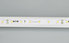 Светодиодная лента RT-20000 24V Day4000 (3528, 60 LED/m, 20m) (Arlight, 4.8 Вт/м, IP20)