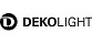 Deko-light