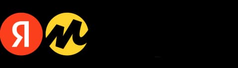 Яндекс.Маркет