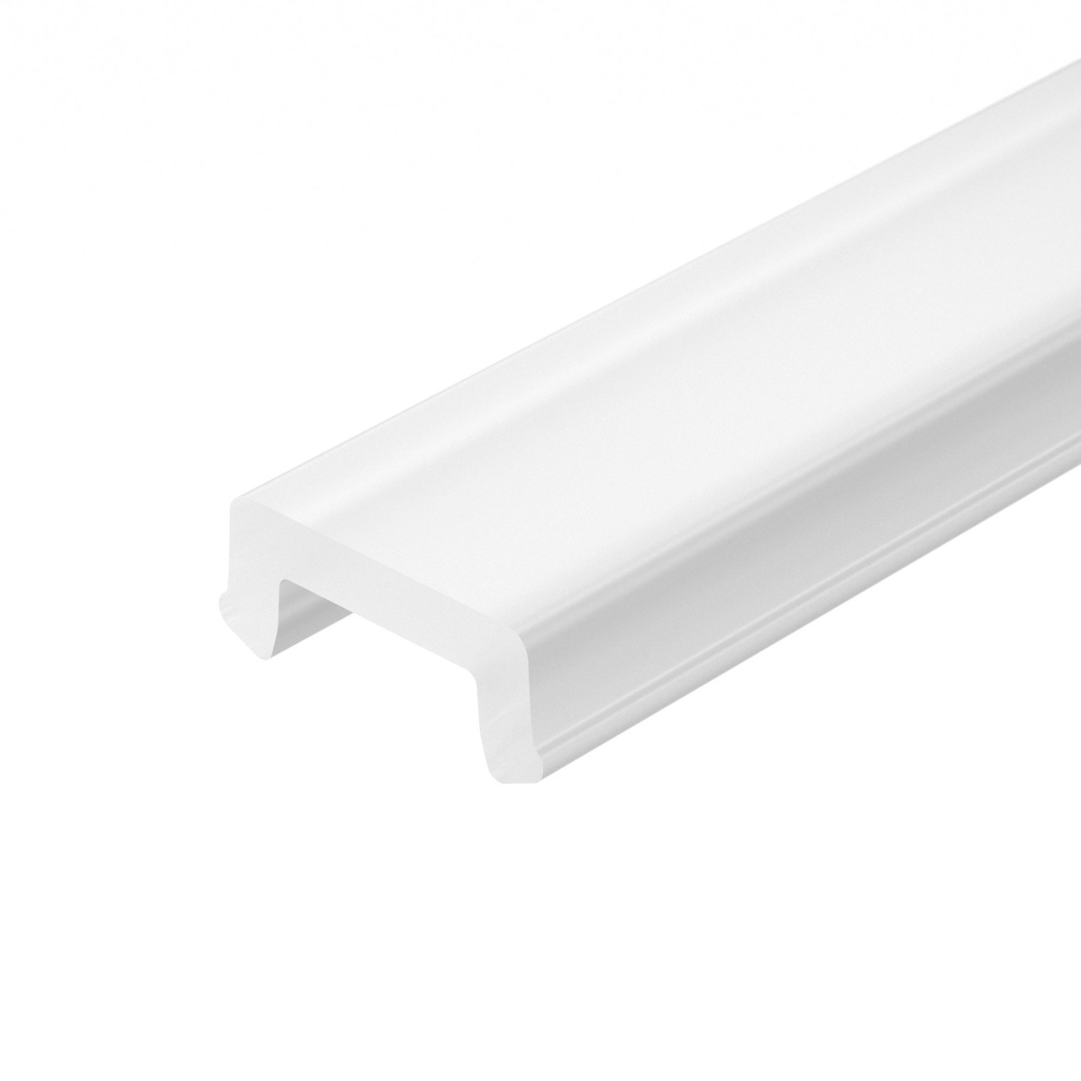

Экран ARH-MICRO-0607-2000 OPAL (Arlight, Пластик), 037442