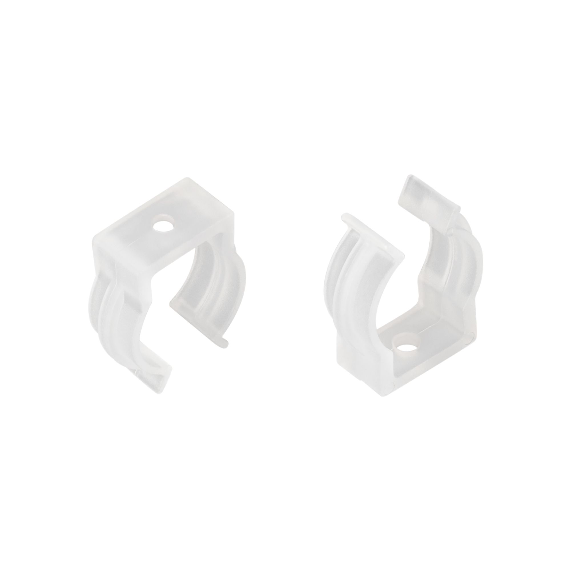 

Держатель WPH-FLEX-D20-TOP (Arlight, Пластик), 040867