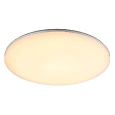 Потолочный светодиодный светильник Globo Dori 32118-24