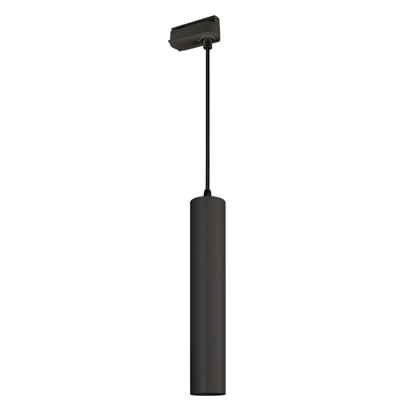 Светильник LGD-PIPE-TRACK-HANG-2TR-R50-9W Warm3000 (BK, 40 deg, 230V) (Arlight, IP20 Металл, 3 года) la pipe стул