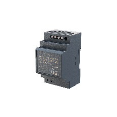 Блок питания PSL016 48В 60Вт IP20 831004