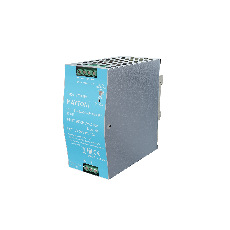 Блок питания PSL015 24В 240Вт IP20 821013