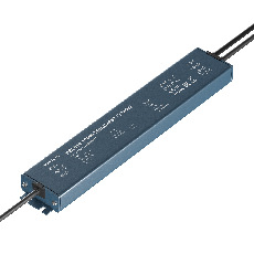 Источник напряжения Triac 24В 100Вт IP67, 734002