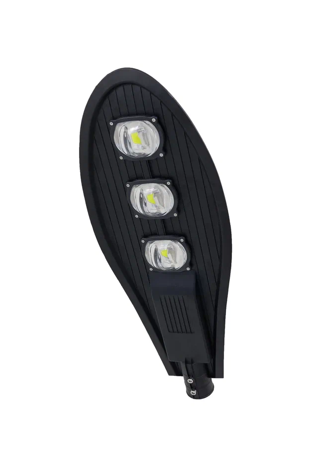 Уличный светодиодный светильник Кобра 150 Вт универсальный переставной ключ knipex кобра kn 8701400 вес 1 2 кг длина 400 мм захватный диапазон 95 мм