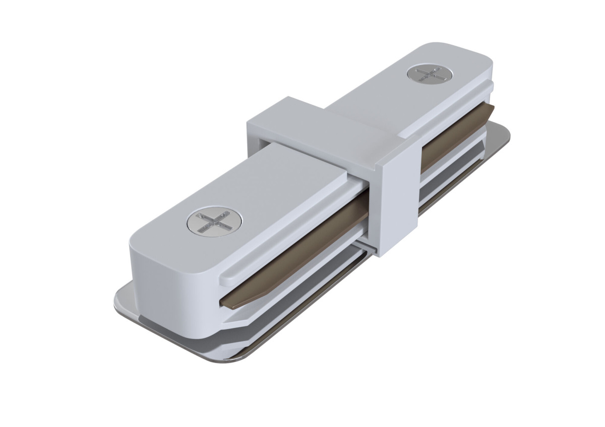 

Аксессуар для трекового светильника Technical TRA001C-11W, TRA001C-11W