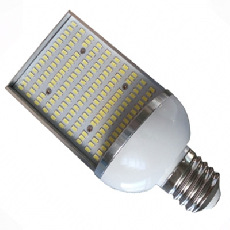 Светодиодная лампа E40, Кукуруза, 220 Вольт, 120 Ватт, 64360