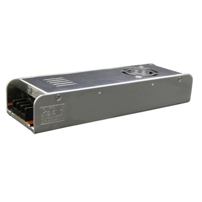 Блок питания GDLI-S-350-IP20-12 кассетный внутренний блок general