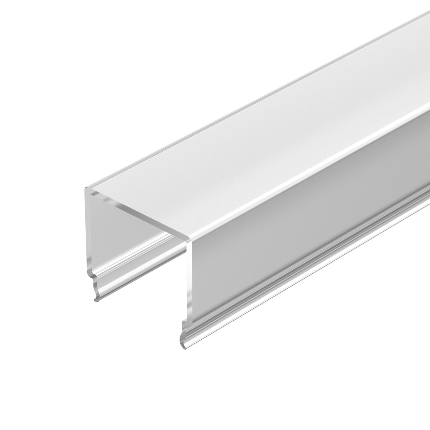 

Экран ARH-LINE-3750A-VOL-2000 FROST (Arlight, Пластик), 020576