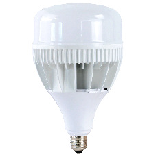 Лампа светодиодная Feron LB-65 E27-E40 150W 175-265V 6400K