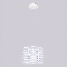 Подвесной светильник Ambrella light Traditional TR8410
