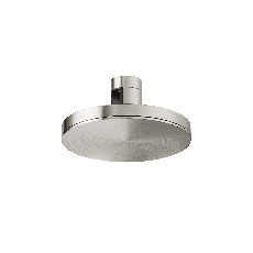 Трековый светильник Plato Flarity 4000K 7Вт 120°, TR152-1-7W4K-PT