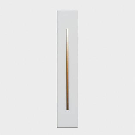 Встраиваемый светодиодный светильник Italline IT03-1420 white стилус wiwu pencil max universal white