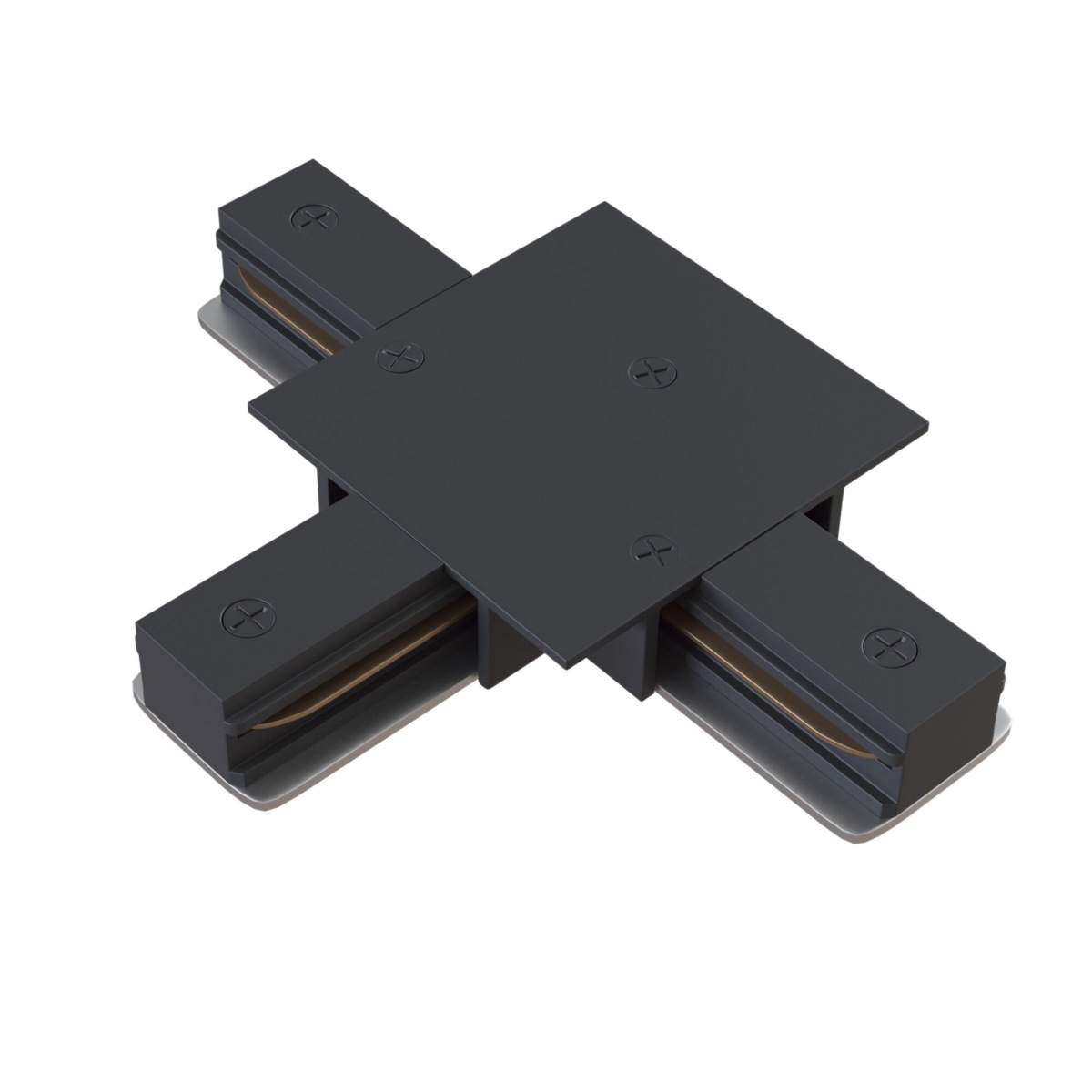 

Аксессуар для трекового светильника Technical TRA002CT-11B, TRA002CT-11B