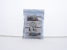 Контроллер RGB T31 6A IR 002347