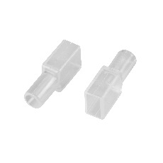 Заглушка для лент RTW-5mm-H (Arlight, -)