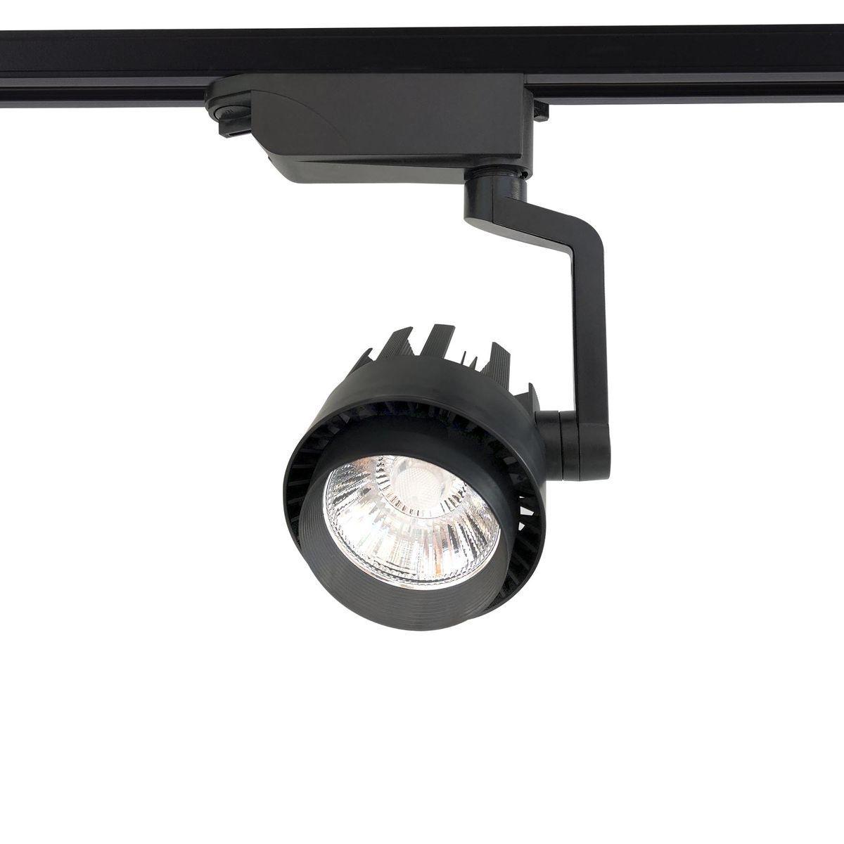 Трековый светодиодный светильник Ambrella light Track System GL6108 штырь подседельный system 1 26 4 x 350mm мтб или шоссе 290g серебр tcg 57101