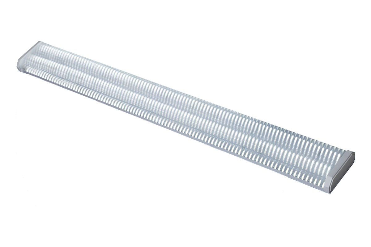 Светильник Кристалл 58Вт (7250Лм), IP40 светильник айсберг 58вт 7250лм ip65
