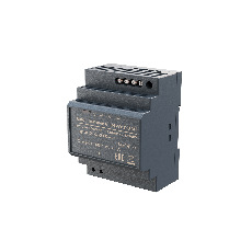Блок питания PSL016 48В 100Вт IP20 831005