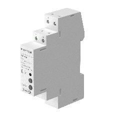 Диммер DALI DT6 TRIAC 230VAC DIN, 721018