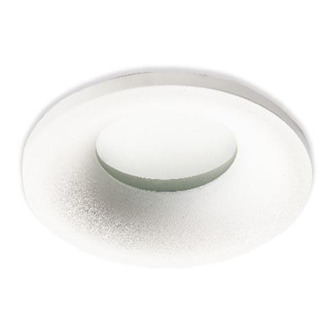 Встраиваемый светильник Italline IT07-7010 white беспроводная мышь genius nx 7010 white green