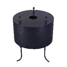 Универсальное крепление Outdoor S-BASE-BIG-102