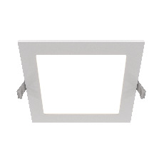 Встраиваемый светильник Stockton DL020-6-L12W