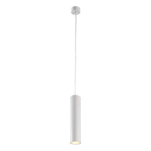 Светильник Arte Lamp TORRE A1530SP-1WH уличный светильник ideal lux torre pt1 small antracite 158891