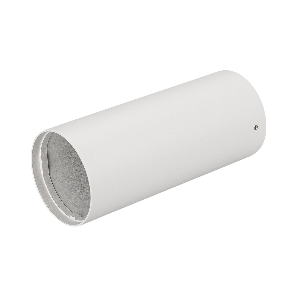 

Корпус SP-POLO-SURFACE-R65 (WH, 1-3, 200mA) (Arlight, IP20 Металл, 3 года), 024220(1), 024220(1)