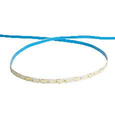 Светодиодная LED лента Feron LS512, 180SMD(2835)/м 16Вт/м 24V 5000*10*2.3мм 4000К IP65