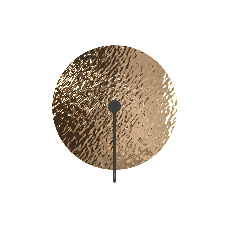 Настенный светильник (бра) Mare G9x1, MOD305WL-01B