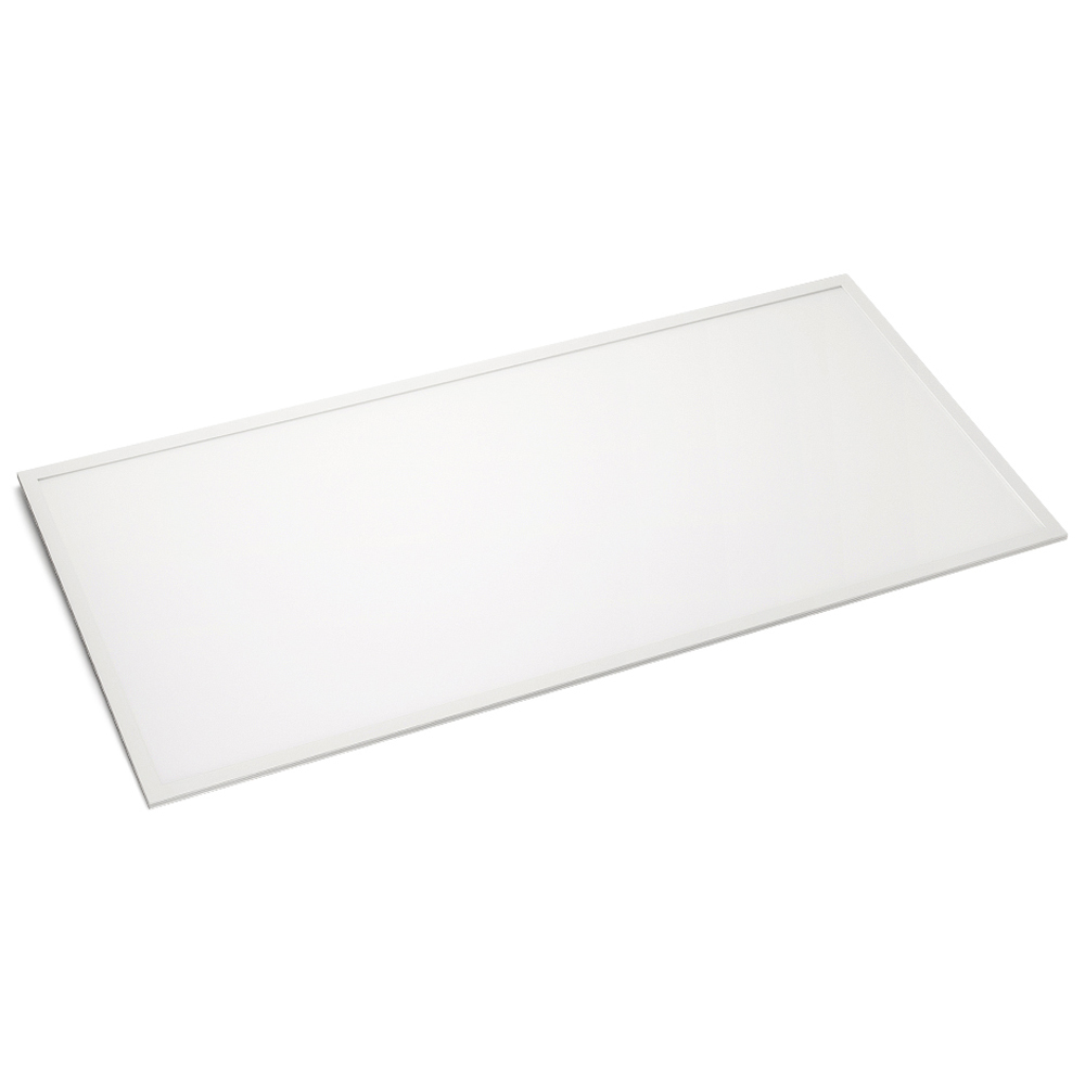Панель IM-600x1200A-48W White (Arlight, IP40 Металл, 3 года), 023158(1) панель светоформирующая lastolite hilite shaper panel ll ra8902 narrow