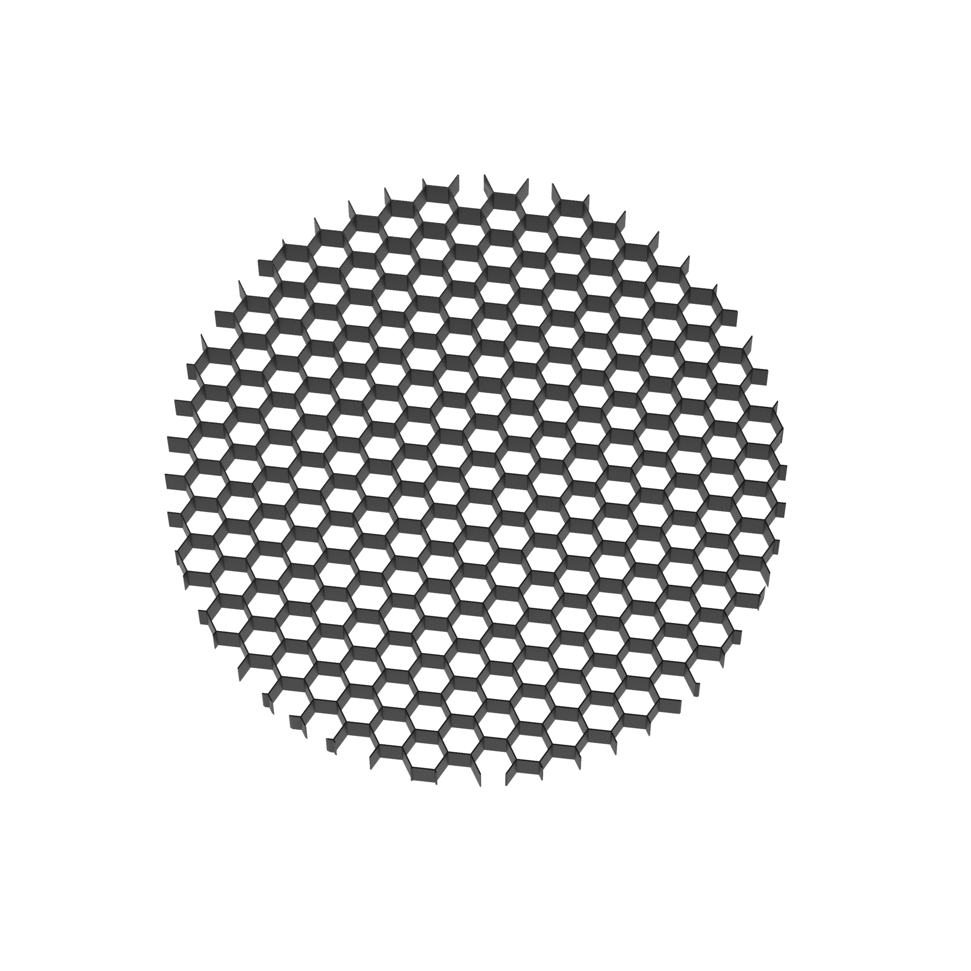 

Светофильтр HoneyComb ⌀53мм для Focus Led 20Вт HoneyComb-D50, HoneyComb-D50