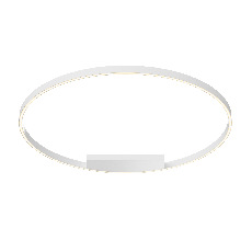 Потолочный светильник Rim 2600-3500К 59Вт, MOD058CL-L65WK