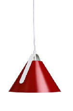 Подвесной светильник Deko-Light Diversity 342173