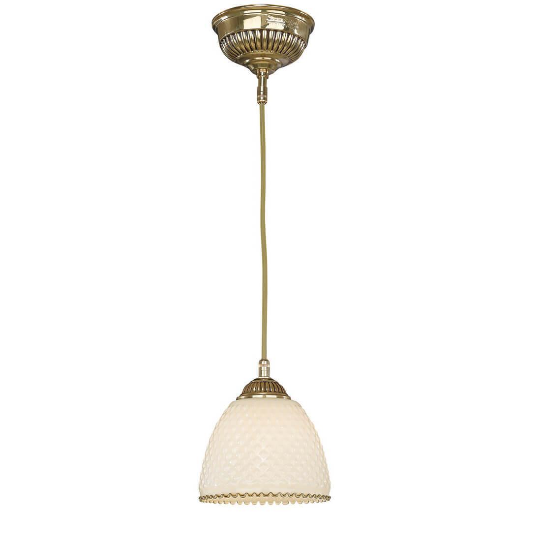 Подвесной светильник Reccagni Angelo L.7105/14 сумка женская золотой дождь на молнии бежевый коричневый
