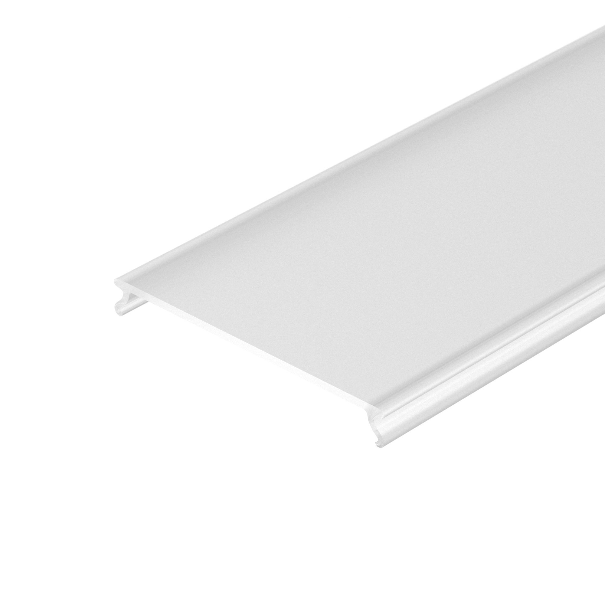

Экран SL-W45-LW-2000 FROST (Arlight, Пластик), 038452