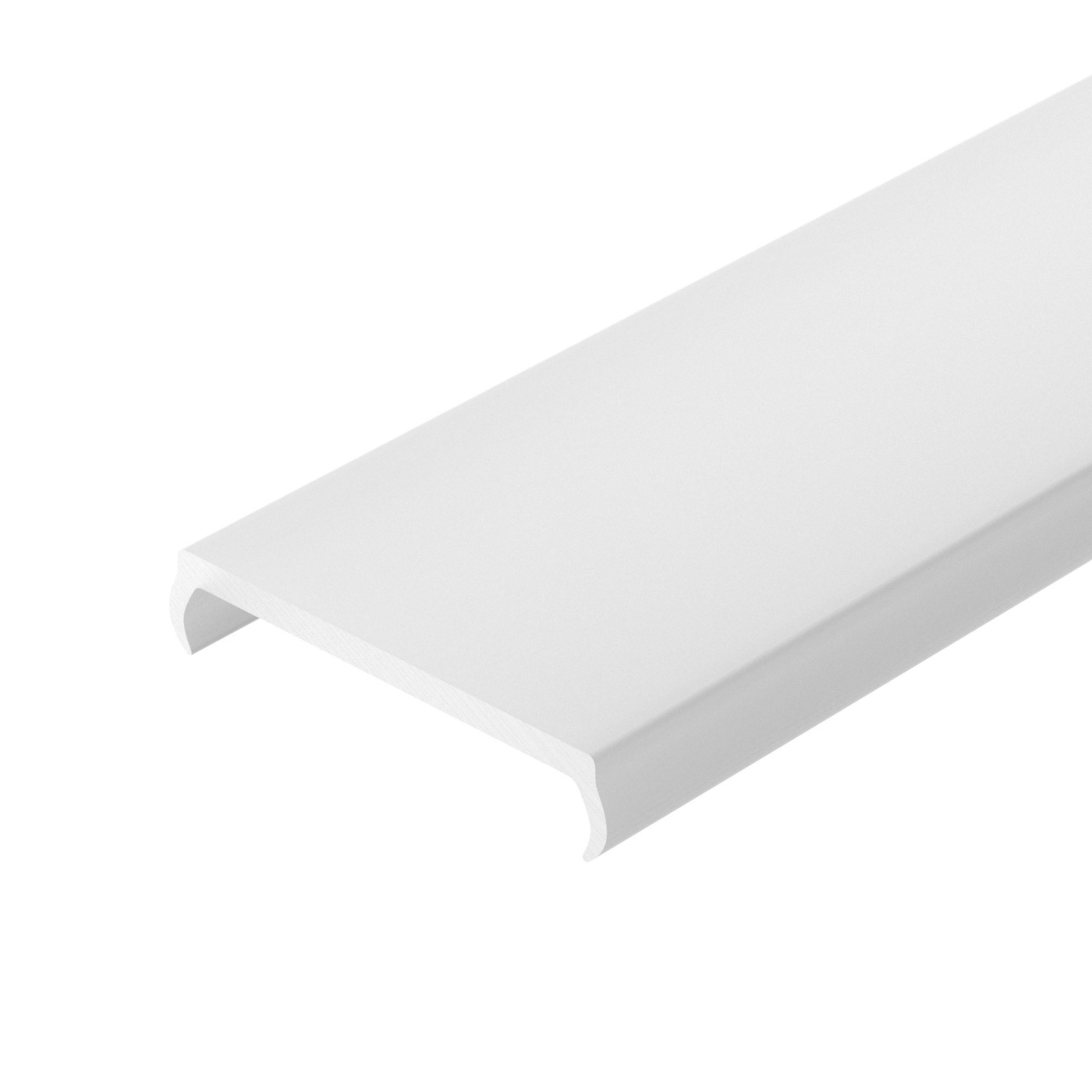 

Экран SL-W33-3000 OPAL (Arlight, Пластик), 036169